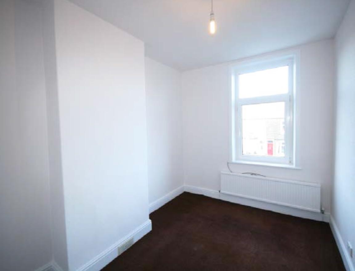 4 bedroom terraced house To Let in Barnoldswick - 12oakterracebarnoldswick-15.jpg